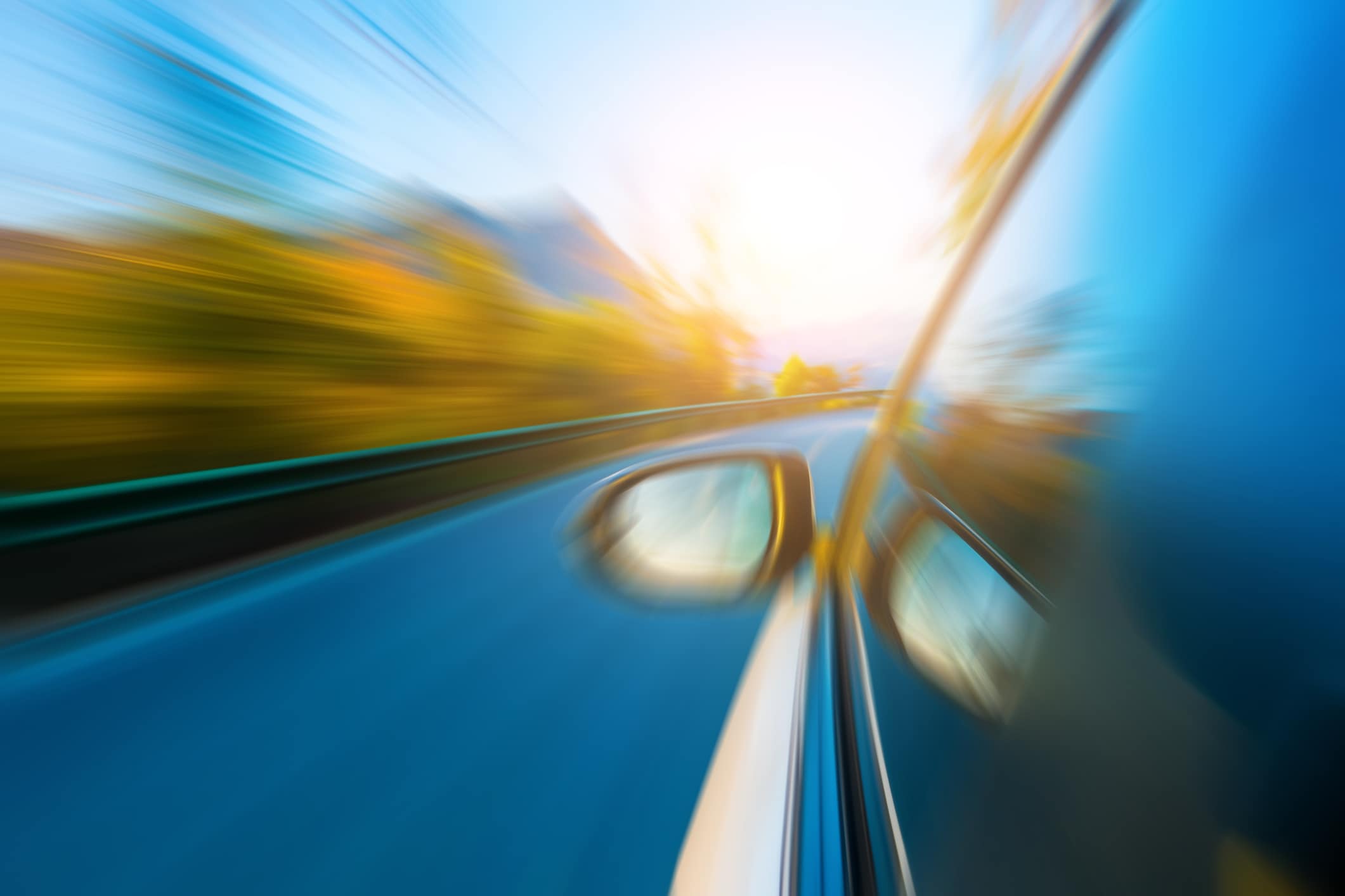 48V Electrical Systems Shift into High Gear Bench Talk